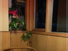 -大家食府·福建菜(FAC协盛中心庭院餐厅店)