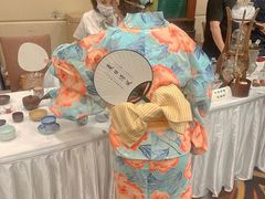 -天津燕园国际大酒店