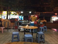 -皮蛋弟砂锅店(总店)