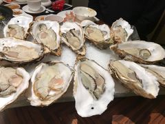-福昌源食苑