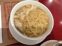 iphone_upload_pic-糖朝(尖沙咀店)