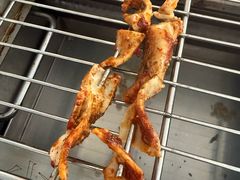 -张记焖窑·十五年专注焖烤(雍和宫店)