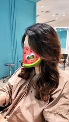 -Kraemer Paris苏豪发廊