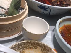 -辛香汇·锦里丨现炒川菜(和信宝龙店)