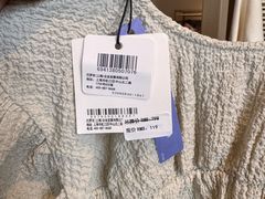 -比斯特上海购物村精品奥特莱斯