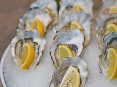 -1718海鲜姿造(苏宁宴请臻选店)