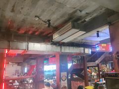 -五马集·海鲜·温州大牌档(黑金冠五马街十字路口店)