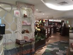 -斗牛士牛排(南京东路店)