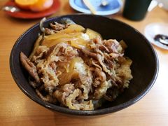 -KURA寿司(金阁寺店)