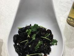 -古韵轩·江浙融合菜(梁溪店)