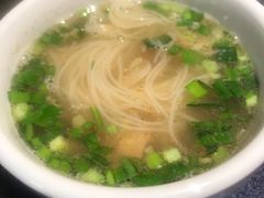 -乾州食府(小雁塔店)