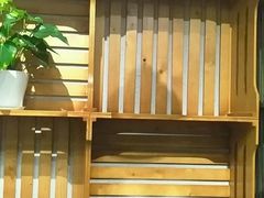 -乐凯撒披萨(东方新世界店)