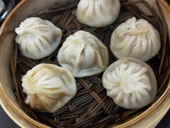 -蔡先生(双阳路店)