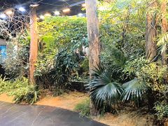 -时间仓(月湖公园店)