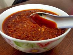 -阿麟馄饨(延长路店)
