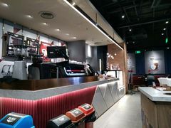 -COSTA COFFEE(吴江路店)