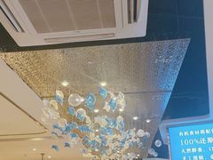 -大河宴椒麻鱼(嘉和园店)