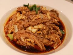 -春发生饭店·非遗(南院门店)