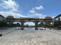 -桂林博物馆