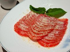 -顺鹅季·非遗烧鹅(六道口店)