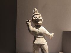 -河南博物院