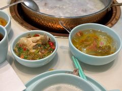 -相椰·椰子鸡(元芬店)