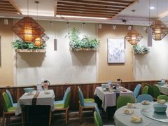 -大师傅金奖啤酒鱼(西街口总店)