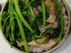 -明兴正宗潮州五彩鱼蛋粉面(中山六路店)