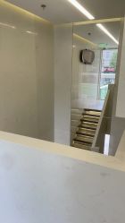 -THE LOG SALON 记录