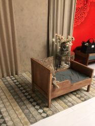 点击看大图 -西瓜庄园儿童摄影