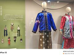 -呼伦贝尔民族博物馆