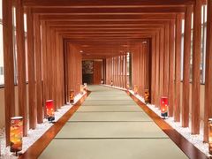 -重庆南山海昌汤都