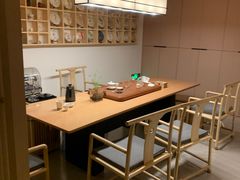 -快乐大桶水养生足浴SPA(前兴路店)