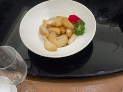 -云天楼国鼎喜宴中心(国鼎店)