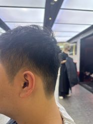 -和良形象
