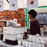 早就知道这家商场店，正巧这次过来看看，感觉确实不错