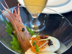 -RIVIERA 松鹤楼(外滩店)