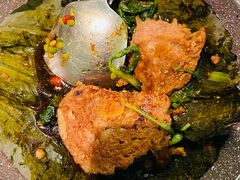 -苏梦江南·淮扬菜(夫子庙店·全天营业中)