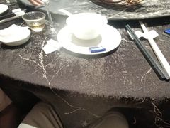 -悦百味·品质川菜(上城店)