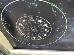 -深圳少年儿童图书馆