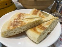 -洞庭家宴·头牌甲鱼(广渠门店)