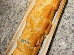 -南京大牌档(夫子庙老门东店)