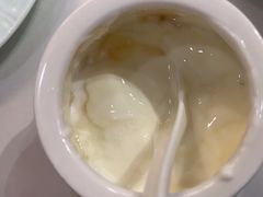 -巴音浩日娲·蒙餐(双林东路店)