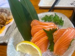 -三月居酒屋(青年大街店)