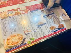 -深仔记茶餐厅(亚士厘道店)