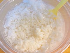 -三姐酒酿(老门东店)