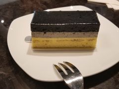 -Seesaw Coffee(环贸iapm店)