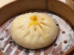 -成隆行·蟹王府(淮海店)