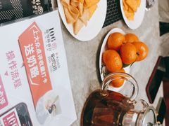 -106餐厅北京菜.烤鸭(百子湾店)