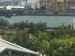 -新加坡水上探险乐园